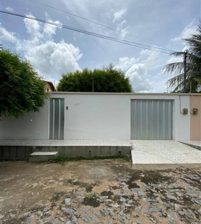 WhatsApp Image 2023-02-23 at 10.45.19.jpeg